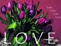 loveeeeeeeee
